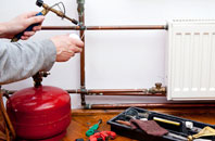 free Tulse Hill heating repair quotes